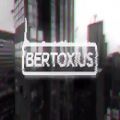 عکس [Travi$ Scott - Antidote [Dan Farber Remix