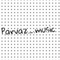 عکس حمایت کنید ازم اینستا گرام:parvaz._.music