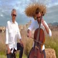 عکس Andrea Bocelli and HAUSER - Melodramma اجرای زیبای