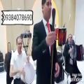 عکس گروه موسیقی آذری ۰۹۳۸۴۰۷۸۶۹۰ گروه موزیک ترکی/ساز دهل دف زن