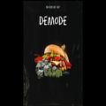 عکس DEMODE Track By MAMAD-KF