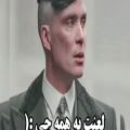 عکس عاشقانه قلب من شکست!