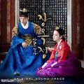 عکس OST سریال جانگ اوکی جونگ/زندگی برای عشق