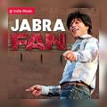 عکس اهنگ هندی (Jabra Fan( Hindi Version