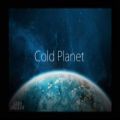 عکس Cold Planet