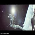 عکس موسیقی فیلم Gravity (جاذبه)