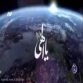 عکس کلیپ شب قدر . نماهنگ یا الهی محمد حسین پویانفر . شب بیست و سوم