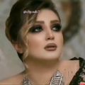 عکس آهنگی غمگین برای دلشکسته ها // زخم زبون