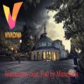 عکس Inanamam (feat. Pos) by Munchiefs