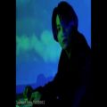 عکس فیلم کوتاه جانگ کوک JK برای کانسپت کلیپ Butter جدید 2021 و (정국 (Jung Kook