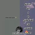 عکس آرمی ها حتما دیده بشه