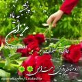 عکس پنجشنبه های دلتنگی. کلیپ پنج شنبه به یاد عزیزان آسمانی