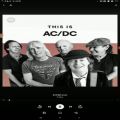 عکس موسیقی T.N.T از گروه AC/DC