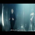 عکس Linkin Park - Burn It Down (with Persian Subtitle