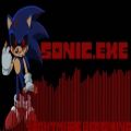 عکس Sonic.exe FINAL BOOS/Nightmare Beginning