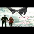 عکس حاتم احمدی .شعر توکی