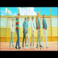 عکس « BTS - DNA » موزیک ویدئو آهنگ || Dna || از بی تی اس BTS (زیرنویس فارسی) [1080p]