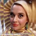 عکس کیتی پری ( Katy perry)