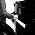 عکس Bestiwall.com-آهنگ فوق العاده پلنگ صورتی به روایت پیانو