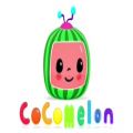 عکس آموزش انگلیسی کودکان - ترانه شاد بو بو کوکوملون - The Boo Boo Song CoComelon
