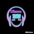 عکس آهنگ Tmi از گروه Disco