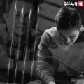 عکس اهنگ زیبای “بیدارم کن میلاد فرهودی” + فلش ماشین