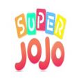 عکس کلیپ آهنگ های کودکانه شاد / آهنگ شاد خارجی Super JoJo