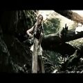 عکس دانلود موزیک ویدیو Lindsey Stirling به نام Game of Thrones cover (بیکلام )