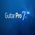 عکس نرم افزار Guitar Pro v7.5.5 با آموزش نصب و Soundbanks
