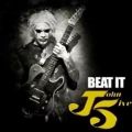 عکس john-5-beat-it-michael-jackson-cover.