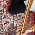 عکس موسيقي آذري