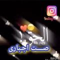 عکس کلیپ یاالله