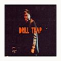 عکس Drill Trap Beat | Prod by Killbeatz