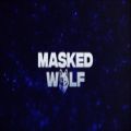 عکس آهنگ Astronaut In The Ocean از Masked Wolf ( موزیک ویدیو اورجینال )