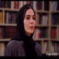 عکس میکس عاشقانه زیباترین سریال های ایرانی با اهنگ از عشق بگو رضا بهرام