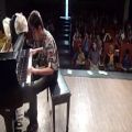 عکس اجرای عالی سیاوش جهرمیSonat K.310 1st.mov-Mozart