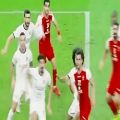 عکس اهنگ جدید پرسپولیس