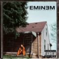 عکس آهنگ اسلیم شیدی واقعی از امینم (زیر نویس انگلیسی) _ The Real Slim Shady - Eminem