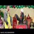 عکس فیلم جابه جایی شاهزاده 2 دوبله فارسی
