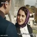 عکس عشق و عاشقی/میکس ایرانی/عاشقاه های سریالایرانی