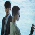 عکس فیلم سینمایی کره ای 2021 Seobok با زیرنویس فارسی