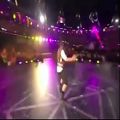 عکس [Coldplay - Strawberry Swing [Live at Olympic Stadium