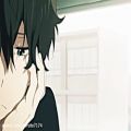 عکس sad amv