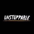 عکس UNSTOPPABLE