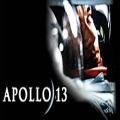 عکس موسیقی زیبای فیلم آپولو 13 (Apollo 13)