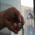 عکس نماهنگ یک سفره نور - گروه سرود زینبیون تهران