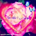 عکس کلیپ زیبای تبریک عید فطر . عید سعید فطر مبارک . عید فطر.