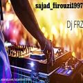 عکس Wong Dj FRZ اهنگ بیس دار شاد