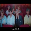 عکس BTS - Lights موزیک ویدیو ژاپنی «نور» از گروه «بی تی اس» با زیرنویس فارسی (۱۰۸۰p)