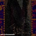عکس Saeed Zombie ft. Persian Dead Alive - The Late 92 (Zendeh Yaad 92)